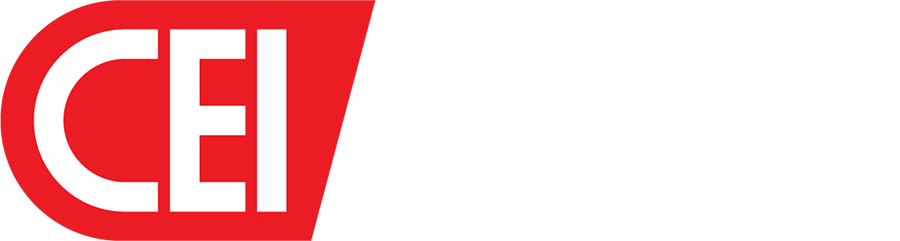 Casey's Executive Interiors