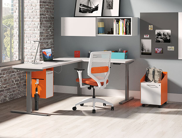 Home Office Furniture Store