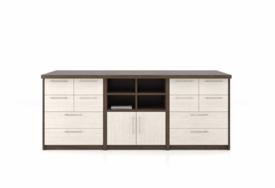 <h2>Custom Furniture</h2>