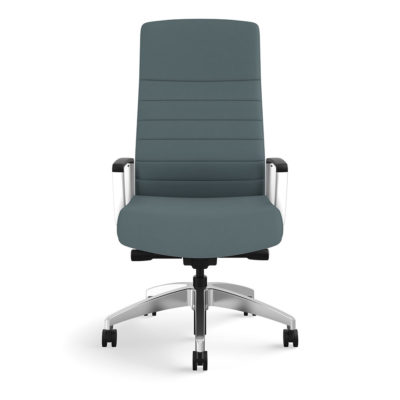<h2>Office Chairs, Seating & Lounge</h2>