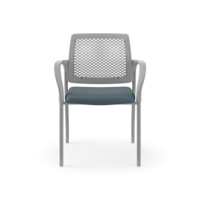 Guest Chair