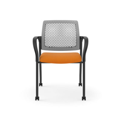 Guest Chair
