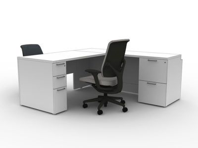 <h2>Pre-owned Furniture</h2>