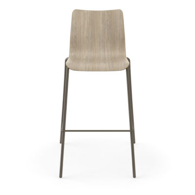 Stools + Multi Purpose