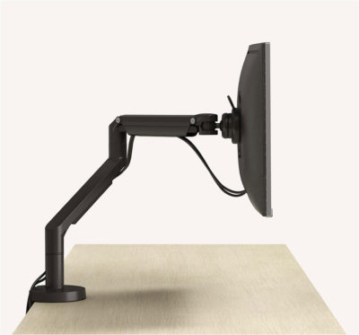 <h2>Ergonomic Accessories</h2>