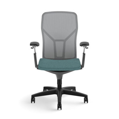 Task Chair