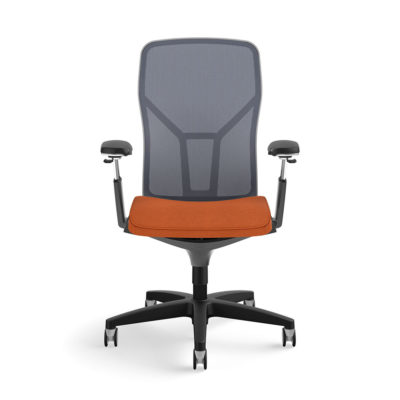 Task Chair