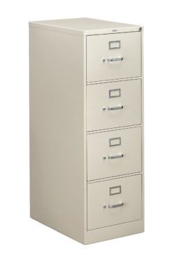 <h2>Storage & Organization</h2>