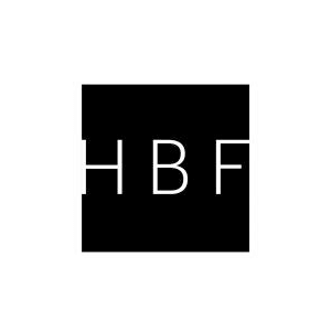HBF Office Furniture