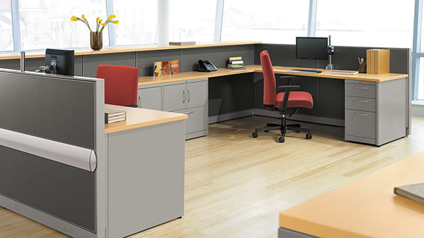 New Jersey's Medical Office Furniture & Design | Exam Room Seating ...