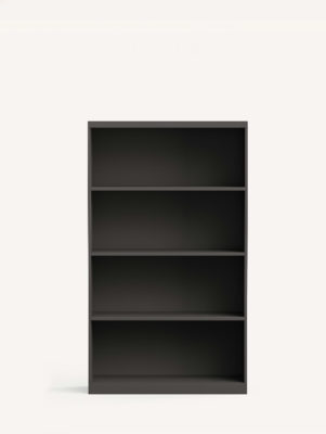 Bookcases